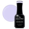 Oja Semipermanenta SensoPRO Milano 15ml, Stay Fun #080