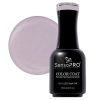 Oja Semipermanenta SensoPRO Milano 15ml, Sweet French #142