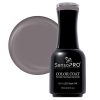 Oja Semipermanenta SensoPRO Milano 15ml, Sweet Plum #130