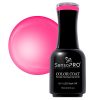 Oja Semipermanenta SensoPRO Milano 15ml, Think Pink #157