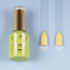 Oja Semipermanenta Spring Collection Bumble Bee, LUXORISE 15ml