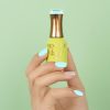 Oja Semipermanenta Spring Collection Clear Sky, LUXORISE 15ml