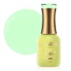 Oja Semipermanenta Spring Collection Feel the Joy, LUXORISE 15ml