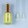 Oja Semipermanenta Spring Collection Feel the Joy, LUXORISE 15ml