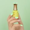 Oja Semipermanenta Spring Collection Feel the Joy, LUXORISE 15ml