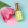 Oja Semipermanenta Spring Collection Flower Air, LUXORISE 15ml