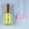 Oja Semipermanenta Spring Collection Flower Air, LUXORISE 15ml