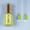 Oja Semipermanenta Spring Collection Fresh Spring, LUXORISE 15ml