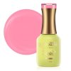 Oja Semipermanenta Spring Collection Full Bloom, LUXORISE 15ml