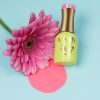 Oja Semipermanenta Spring Collection Full Bloom, LUXORISE 15ml