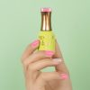 Oja Semipermanenta Spring Collection Full Bloom, LUXORISE 15ml