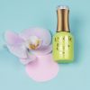 Oja Semipermanenta Spring Collection Graceful Tomorrow, LUXORISE 15ml