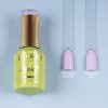 Oja Semipermanenta Spring Collection Graceful Tomorrow, LUXORISE 15ml