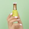 Oja Semipermanenta Spring Collection Graceful Tomorrow, LUXORISE 15ml