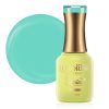 Oja Semipermanenta Spring Collection Nature Song, LUXORISE 15ml