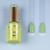 Oja Semipermanenta Spring Collection New Beginings, LUXORISE 15ml