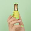 Oja Semipermanenta Spring Collection New Beginings, LUXORISE 15ml