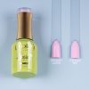 Oja Semipermanenta Spring Collection Spring Again, LUXORISE 15ml