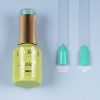 Oja Semipermanenta Spring Collection Wild & Free, LUXORISE 15ml