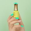 Oja Semipermanenta Spring Collection Wild & Free, LUXORISE 15ml