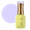 Oja Semipermanenta Spring Collection Wildflower Grace, LUXORISE 15ml