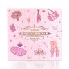 Paleta Machiaj Glory of Ballet Febble