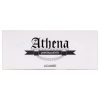 Paleta Machiaj Multicolora UCANBE, Athena Face&Body Painting Palette