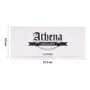 Paleta Machiaj Multicolora UCANBE, Athena Face&Body Painting Palette