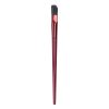 Pensula Machiaj Sprancene SensoPRO Milano Eyebrows MakeUp Brush