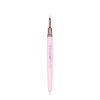 Pensula Unghii Fine Lines SensoPro, Powder Pink