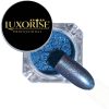 Pigment unghii Holografic #114 cu aplicator – LUXORISE