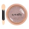 Pigment Unghii Laser LUXORISE, Champagne Pop