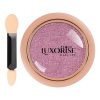 Pigment Unghii Laser LUXORISE, Diamond Pink