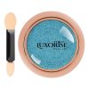 Pigment Unghii Mirror Powder LUXORISE, Cool Blue