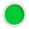 Pigment Unghii Neon LUXORISE, Green