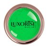 Pigment Unghii Neon LUXORISE, Green