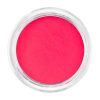 Pigment Unghii Neon LUXORISE, Light Pink