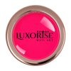Pigment Unghii Neon LUXORISE, Pink
