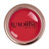 Pigment Unghii Neon LUXORISE, Red