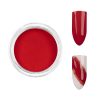 Pigment Unghii Neon LUXORISE, Red