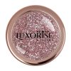 Pigment Unghii Platinum LUXORISE, Dazzling Prosecco