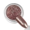 Pigment Unghii Platinum LUXORISE, Dazzling Prosecco