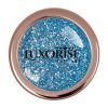 Pigment Unghii Platinum LUXORISE, Dazzling Sapphire