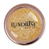 Pigment Unghii Platinum LUXORISE, Gold Queen