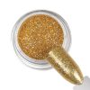 Pigment Unghii Platinum LUXORISE, Gold Queen