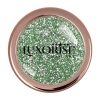 Pigment Unghii Platinum LUXORISE, Smarald Green