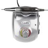 Pila Electrica Profesionala PowerPRO Ultra – LUXORISE Germania, 30.000 RPM, Silver