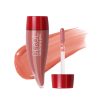 Plumping Lip Gloss Derol Lingering Affection #01