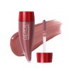 Plumping Lip Gloss Derol Lingering Affection #03