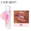 Plumping Lip Oil Booster Chili Handaiyan #01